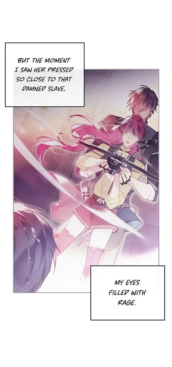 Villains Are Destined to Die Chapter 75 image 15_optimized